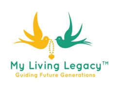 Legacy Builder